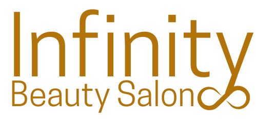 Beauty Salon Liverpool | Infinity Beauty Salon Liverpool City Centre