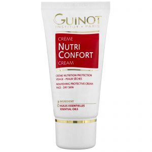 Guinot Creme Nutri Confort