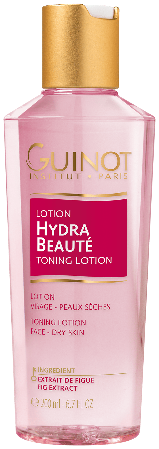 Guinot Lotion Hydra Beaute